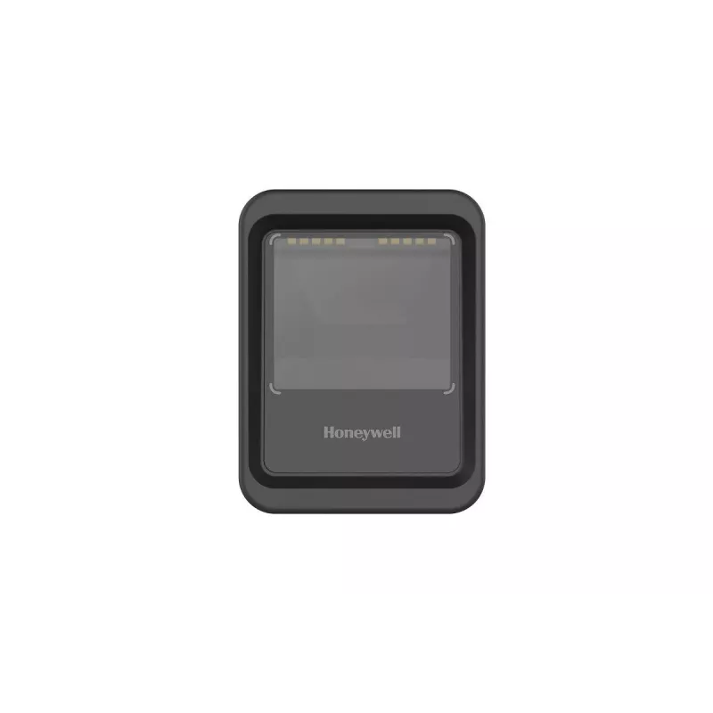Scanner de apresentação HONEYWELL Genesis Xp 7680g Kit USB – incl. cabo USB Type-A 3m e suporte