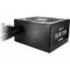 Fonte de alimentação ASROCK Challenger Cl-850g 850w 80+ Gold preto ATX
