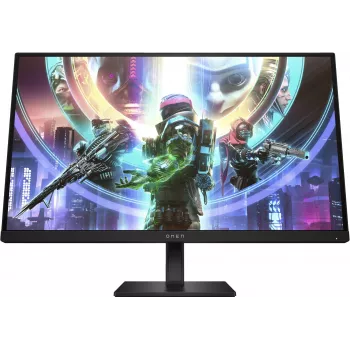 Monitor gaming OMEN by HP 27