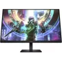 Monitor gaming OMEN by HP 27