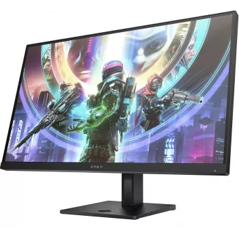 Monitor gaming OMEN by HP 27