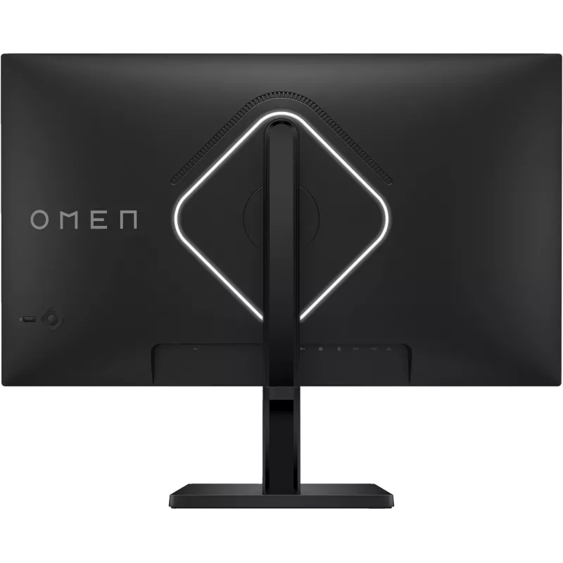 Monitor gaming OMEN by HP 27