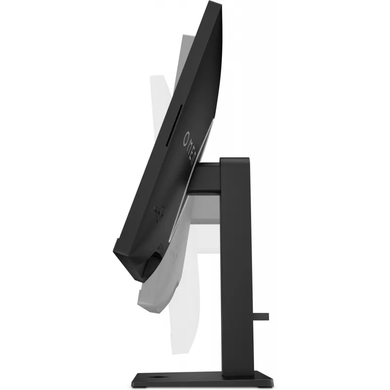 Monitor gaming OMEN by HP 27
