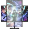 Monitor gaming OMEN by HP 27