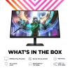 Monitor gaming OMEN by HP 27
