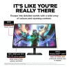 Monitor gaming OMEN by HP 27