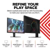 Monitor gaming OMEN by HP 27