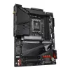 Placa-mãe GIGABYTE Z790 AORUS ELITE AX - Compatível com Intel Core 14.ª geração, 16*+2+1 fases Digital VRM, até 7600 MHz DDR5 (OC), 4x PCIe 4.0 M.2, Wi-Fi 6E, 2,5 GbE LAN, USB 3.2 Gen 2x2
