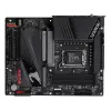 Placa-mãe GIGABYTE Z790 AORUS ELITE AX - Compatível com Intel Core 14.ª geração, 16*+2+1 fases Digital VRM, até 7600 MHz DDR5 (OC), 4x PCIe 4.0 M.2, Wi-Fi 6E, 2,5 GbE LAN, USB 3.2 Gen 2x2