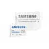 Samsung MB-MJ256K 256 GB MicroSDXC UHS-I Class 10