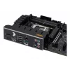 ASUS TUF GAMING B650-PLUS AMD B650 Socket AM5 ATX