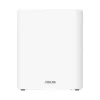 ASUS ZenWiFi BQ16 Quad-Band (2,4 GHz / 5 GHz-1 / 5 GHz-2 / 6 GHz) Wi-Fi 7 (802.11be) branco 5 Interno