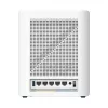 ASUS ZenWiFi BQ16 Quad-Band (2,4 GHz / 5 GHz-1 / 5 GHz-2 / 6 GHz) Wi-Fi 7 (802.11be) branco 5 Interno