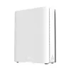 ASUS ZenWiFi BQ16 Quad-Band (2,4 GHz / 5 GHz-1 / 5 GHz-2 / 6 GHz) Wi-Fi 7 (802.11be) branco 5 Interno