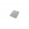 Disco rígido externo TOSHIBA - Canvio Flex - 4 TB - 2,5
