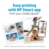 HP Everyday Photo Paper, brilhante, 200 g/m², A4 (210 x 297 mm), 25 folhas