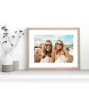 HP Everyday Photo Paper, brilhante, 200 g/m², A4 (210 x 297 mm), 25 folhas