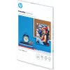 HP Everyday Photo Paper, brilhante, 200 g/m², A4 (210 x 297 mm), 25 folhas
