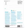 HP Everyday Photo Paper, brilhante, 200 g/m², A4 (210 x 297 mm), 25 folhas