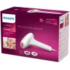 Philips Lumea Advanced SC1997/00 IPL - depiladora, IPL (Home Pulsed Light), dourado, branco, 15 min, 1 min, 1 min, 1 min