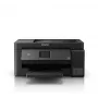 Epson EcoTank ET-15000 jato de tinta A3 4800 x 1200 DPI 17 ppm Wi-Fi