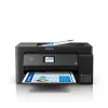 Epson EcoTank ET-15000 jato de tinta A3 4800 x 1200 DPI 17 ppm Wi-Fi