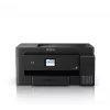 Epson EcoTank ET-15000 jato de tinta A3 4800 x 1200 DPI 17 ppm Wi-Fi