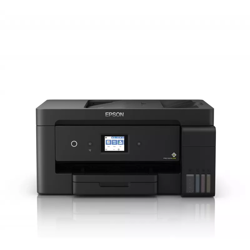 Epson EcoTank ET-15000 jato de tinta A3 4800 x 1200 DPI 17 ppm Wi-Fi