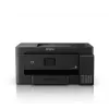Epson EcoTank ET-15000 jato de tinta A3 4800 x 1200 DPI 17 ppm Wi-Fi