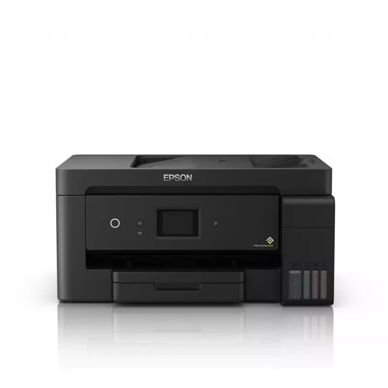Epson EcoTank ET-15000 jato de tinta A3 4800 x 1200 DPI 17 ppm Wi-Fi