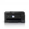 Epson EcoTank ET-15000 jato de tinta A3 4800 x 1200 DPI 17 ppm Wi-Fi