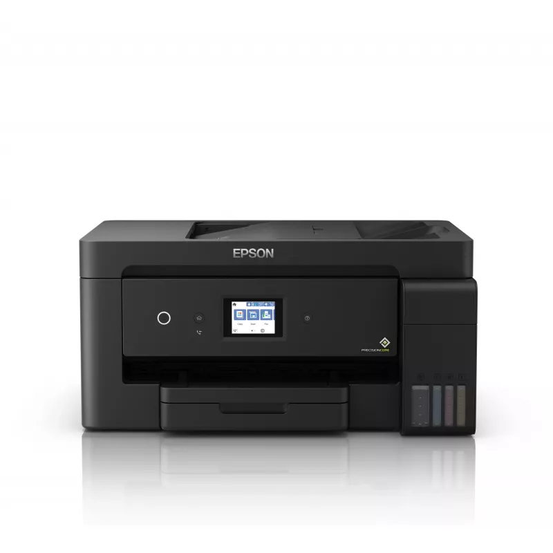 Epson EcoTank ET-15000 jato de tinta A3 4800 x 1200 DPI 17 ppm Wi-Fi