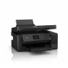Epson EcoTank ET-15000 jato de tinta A3 4800 x 1200 DPI 17 ppm Wi-Fi