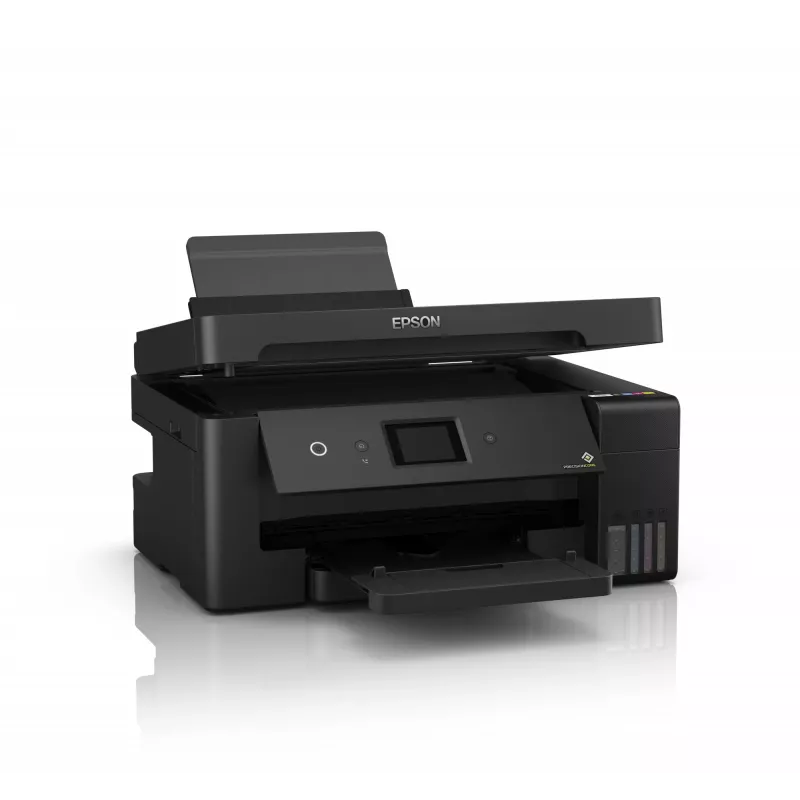 Epson EcoTank ET-15000 jato de tinta A3 4800 x 1200 DPI 17 ppm Wi-Fi