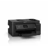 Epson EcoTank ET-15000 jato de tinta A3 4800 x 1200 DPI 17 ppm Wi-Fi