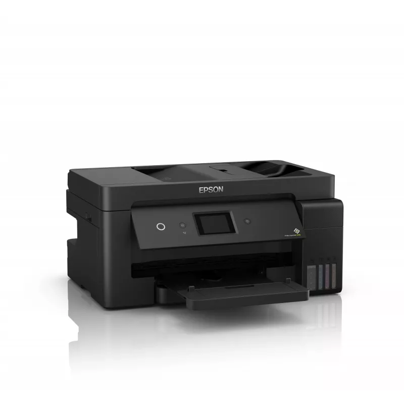 Epson EcoTank ET-15000 jato de tinta A3 4800 x 1200 DPI 17 ppm Wi-Fi