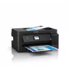 Epson EcoTank ET-15000 jato de tinta A3 4800 x 1200 DPI 17 ppm Wi-Fi