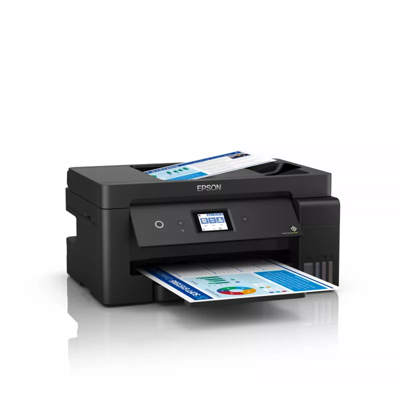Epson EcoTank ET-15000 jato de tinta A3 4800 x 1200 DPI 17 ppm Wi-Fi