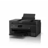 Epson EcoTank ET-15000 jato de tinta A3 4800 x 1200 DPI 17 ppm Wi-Fi