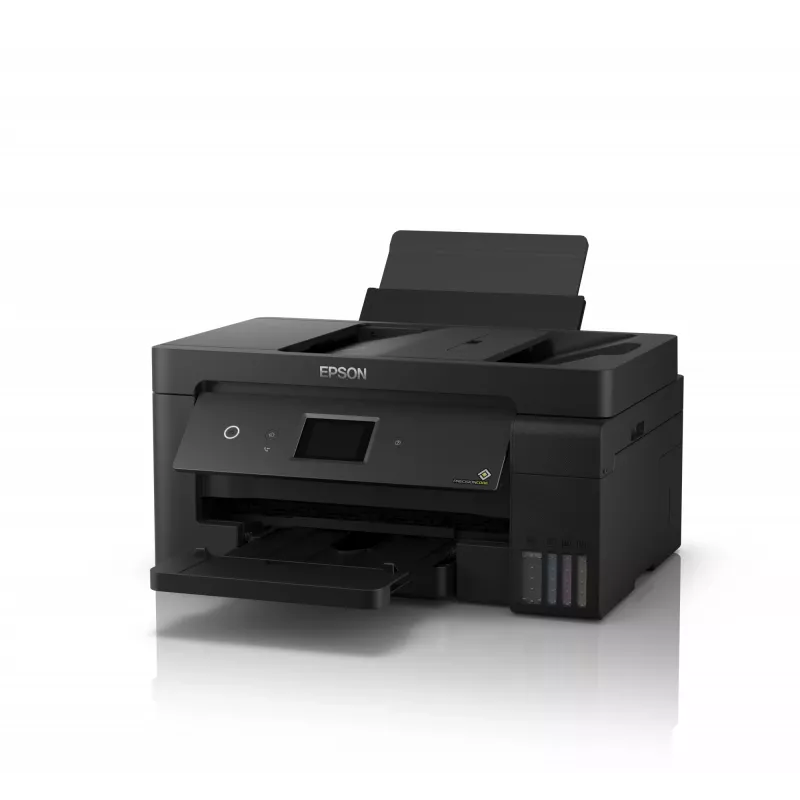 Epson EcoTank ET-15000 jato de tinta A3 4800 x 1200 DPI 17 ppm Wi-Fi
