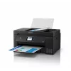Epson EcoTank ET-15000 jato de tinta A3 4800 x 1200 DPI 17 ppm Wi-Fi
