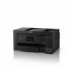 Epson EcoTank ET-15000 jato de tinta A3 4800 x 1200 DPI 17 ppm Wi-Fi