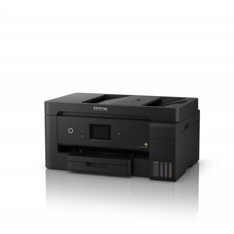 Epson EcoTank ET-15000 jato de tinta A3 4800 x 1200 DPI 17 ppm Wi-Fi