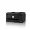 Epson EcoTank ET-15000 jato de tinta A3 4800 x 1200 DPI 17 ppm Wi-Fi