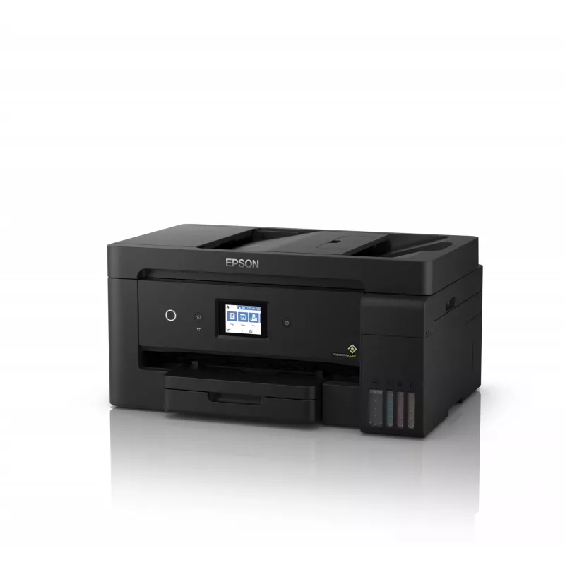 Epson EcoTank ET-15000 jato de tinta A3 4800 x 1200 DPI 17 ppm Wi-Fi