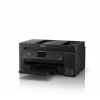 Epson EcoTank ET-15000 jato de tinta A3 4800 x 1200 DPI 17 ppm Wi-Fi