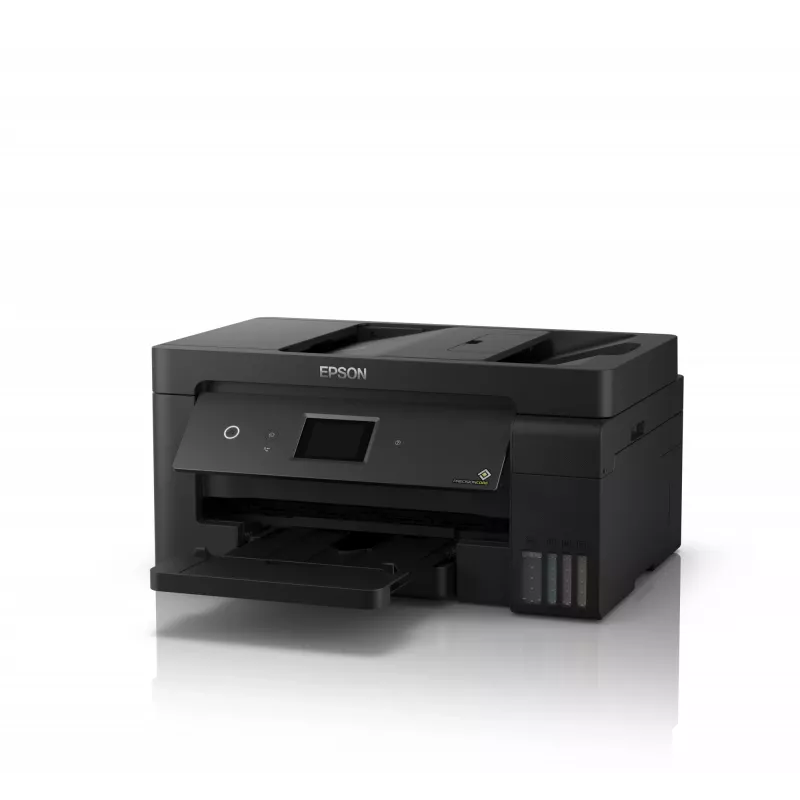 Epson EcoTank ET-15000 jato de tinta A3 4800 x 1200 DPI 17 ppm Wi-Fi