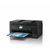 Epson EcoTank ET-15000 jato de tinta A3 4800 x 1200 DPI 17 ppm Wi-Fi