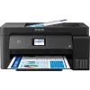Epson EcoTank ET-15000 jato de tinta A3 4800 x 1200 DPI 17 ppm Wi-Fi