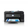 Epson EcoTank ET-15000 jato de tinta A3 4800 x 1200 DPI 17 ppm Wi-Fi